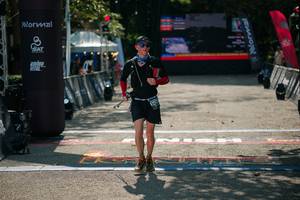 BIB: 
                            <button type="button" onclick="openModal(28019938)" class="btn btn-primary btn-sm float-right btn-popup" data-toggle="modal" data-target=".modal-high-quality">
                        <i class="fas fa-shopping-cart"></i> Add to Cart
                    </button>
                                            <button type="button" onclick="isThisMe(28019938, true)" class="btn btn-success btn-sm float-right btn-popup btn-isme hidden" data-toggle="tooltip" data-placement="bottom" title="นี่คือรูปของคุณใช่ไหม คลิกที่นี่เพื่อเอาเข้าอัลบั้ม">
                        <i class="fas fa-plus"></i> Add to album
                    </button>
                    <button type="button" onclick="isThisMe(28019938, false)" class="btn btn-warning btn-sm float-right btn-popup btn-isnotme hidden">
                        <i class="fas fa-ban"></i> Remove from album
                    </button>